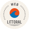 weblittoral.png